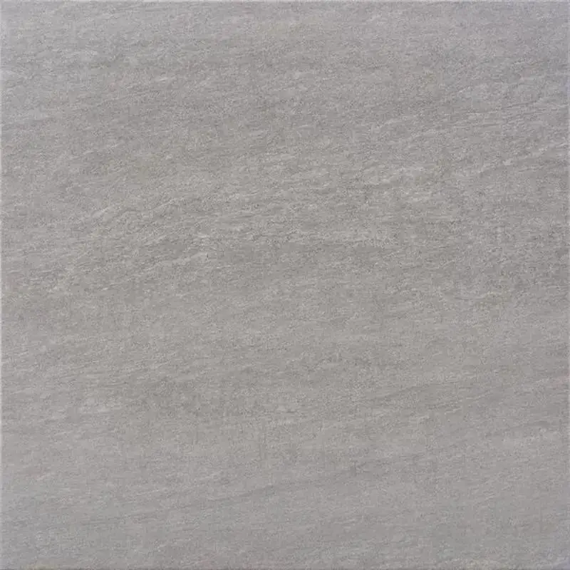 Lombardia Grey 60x60