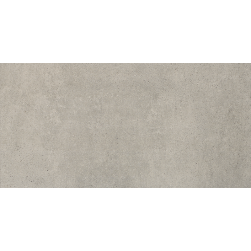 Lounge 3.0 Gris 30x60 1745