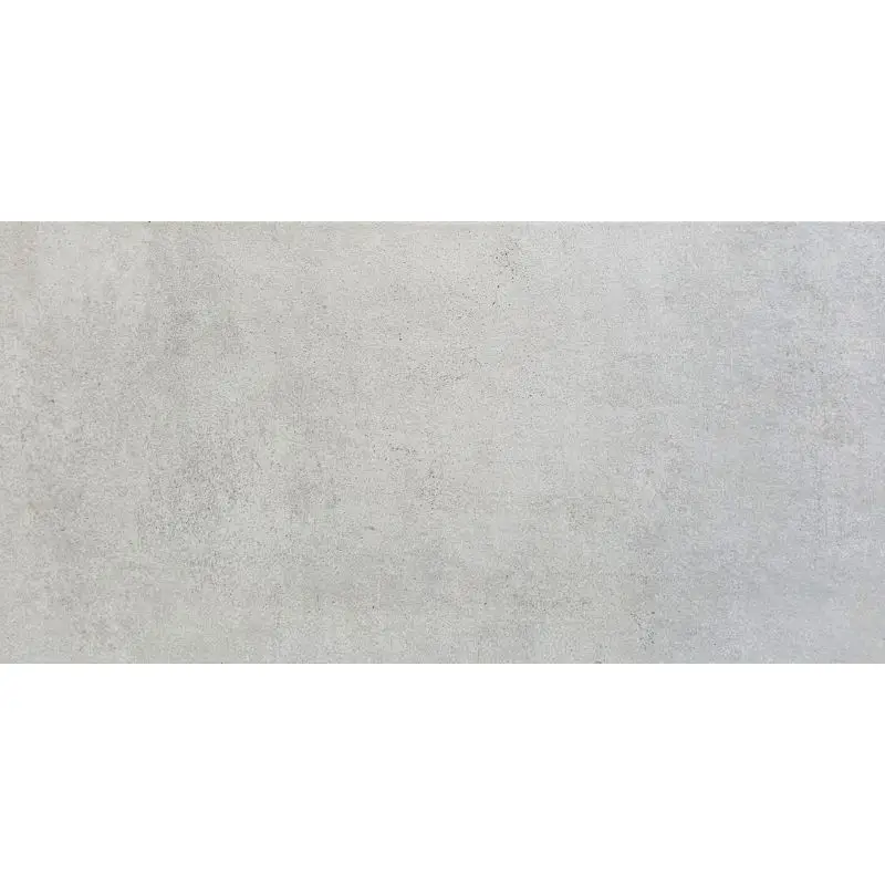 Lounge 3.0 Ivory 30x60 1741