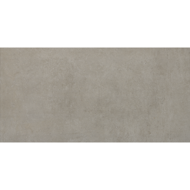 Lounge 3.0 Terra 30x60 1743