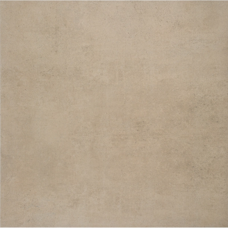 Lounge Beige 60x60