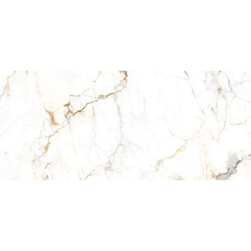 Macchia Oro 120x278