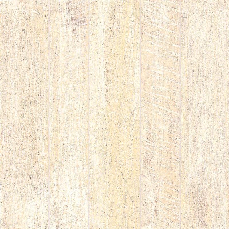 Madera Dura Bianco 45x45