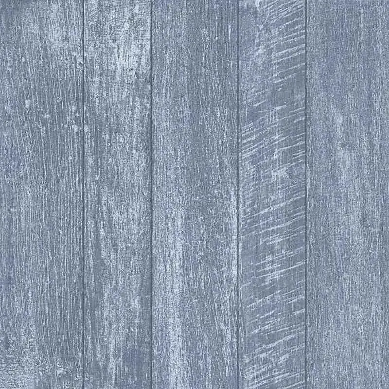 Madera Dura Grey 45x45