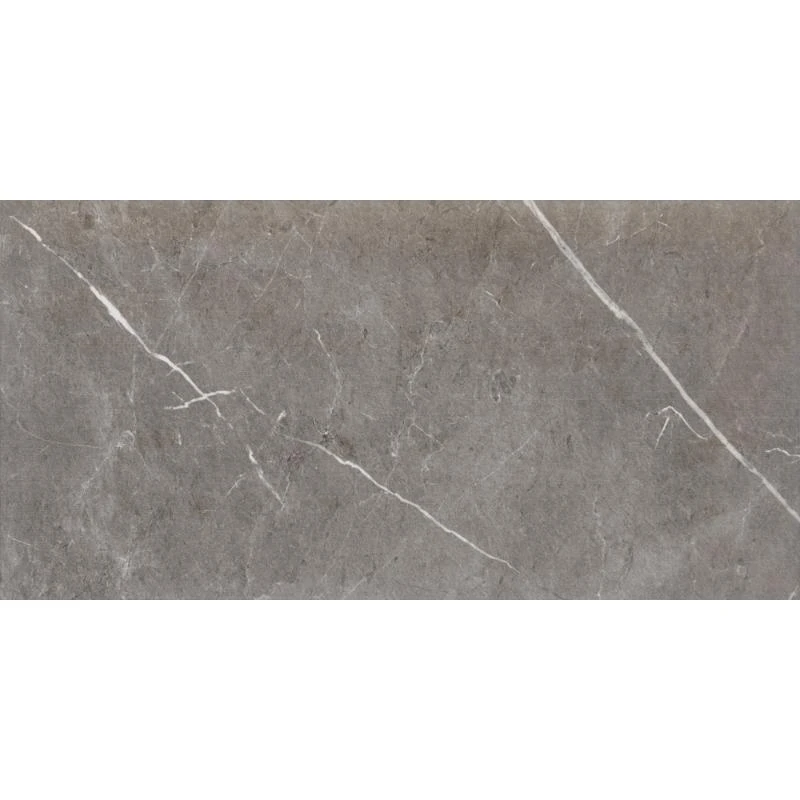 Manero Dark Grey KK 30x60