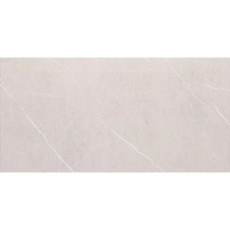 Manero Pearl KK 30x60