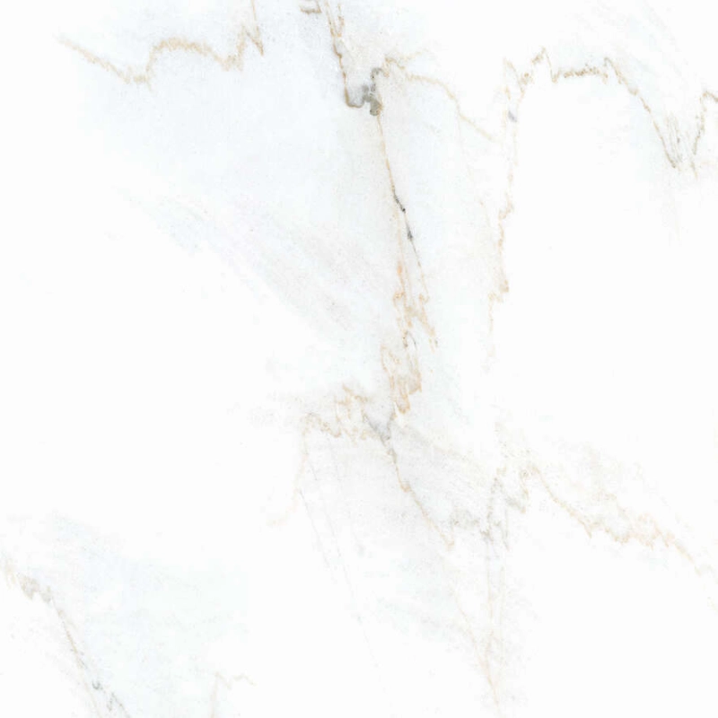 Marmo Bianco  59x59