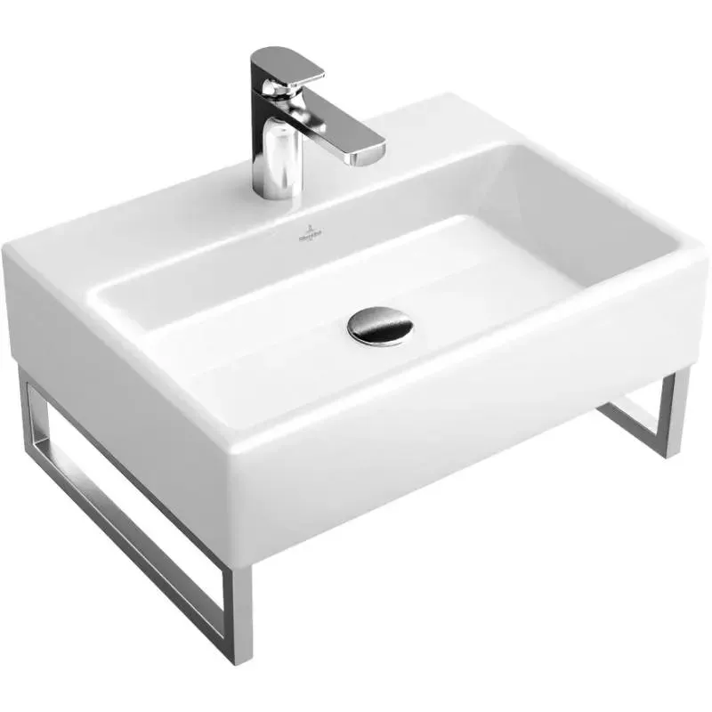Memento C+ Lavabo 60x42 513360R1