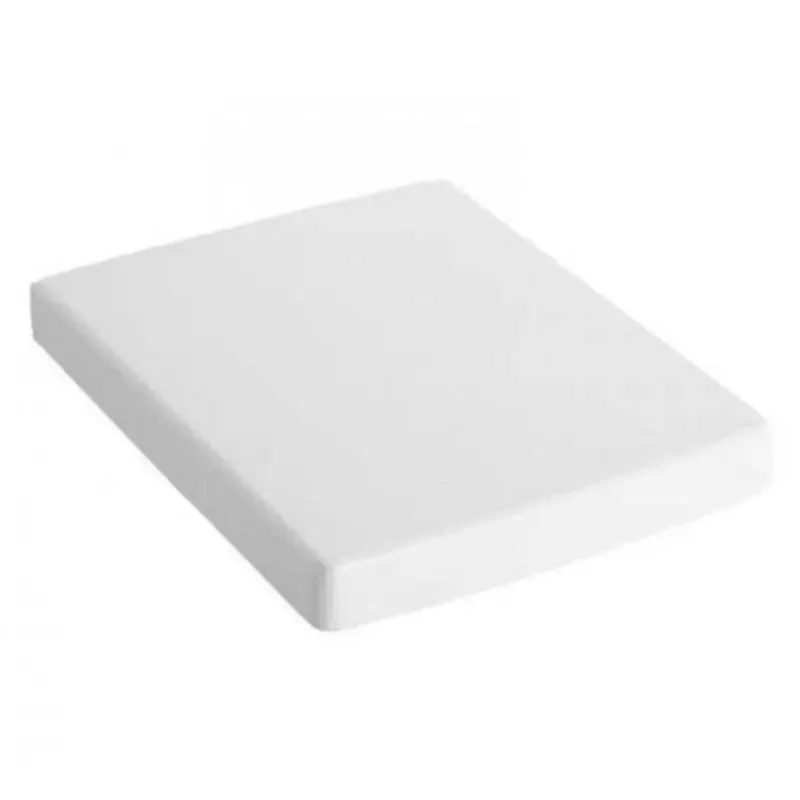 Memento C+ Wc Daska SS 9M17S1R1