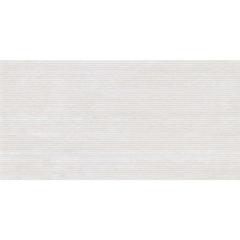 Memento Ice Linea 3D 30x60