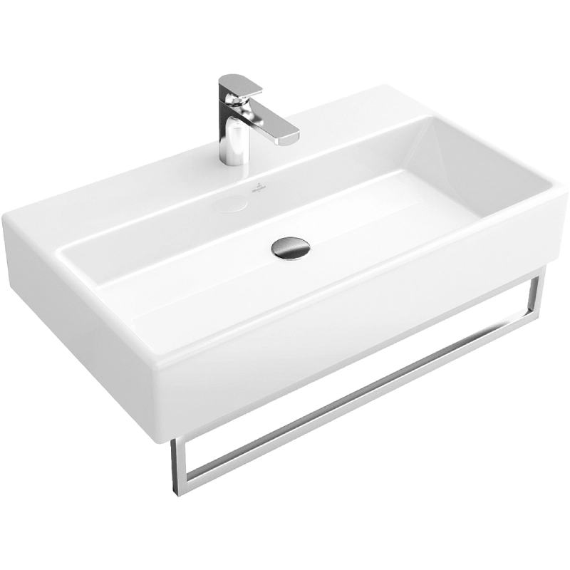 Memento Lavabo 80x47 513385R1
