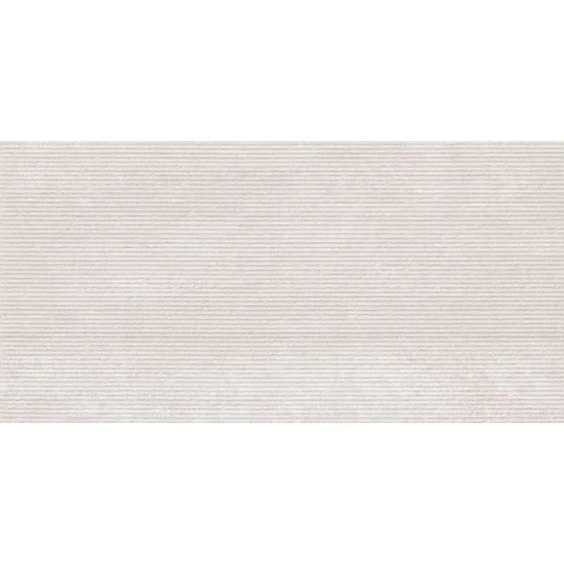 Memento Light Linea 3D Light 30x60
