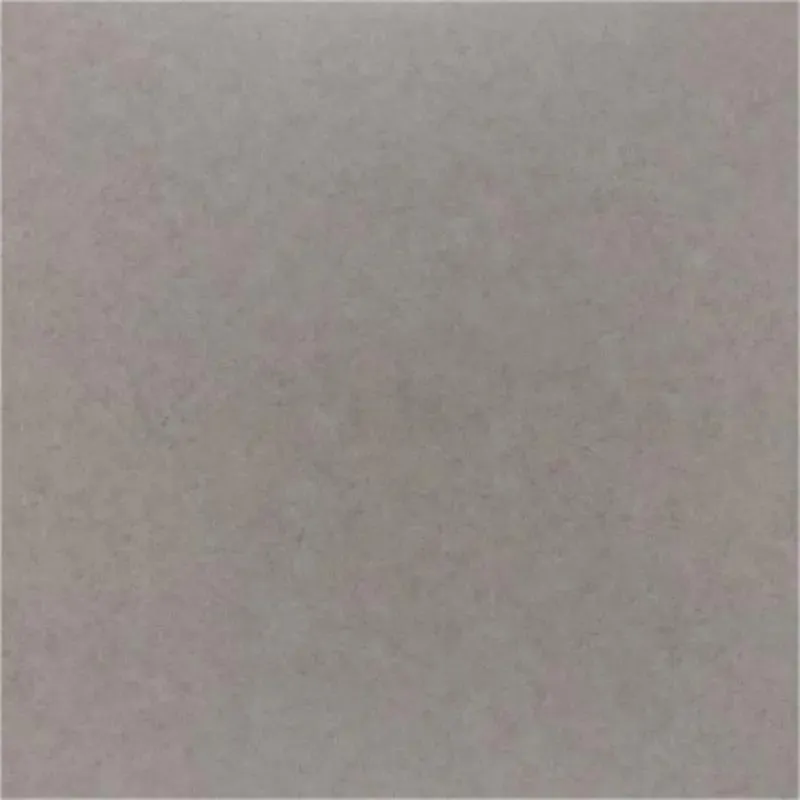 Mg Quartz Grey 60x60