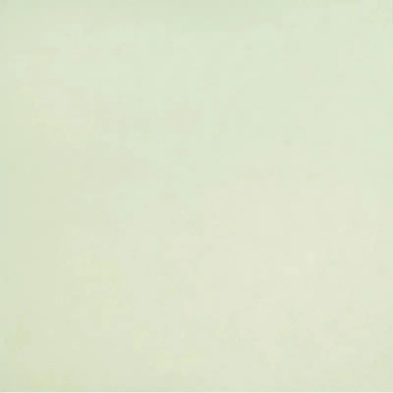 Mg Quartz White 60x60