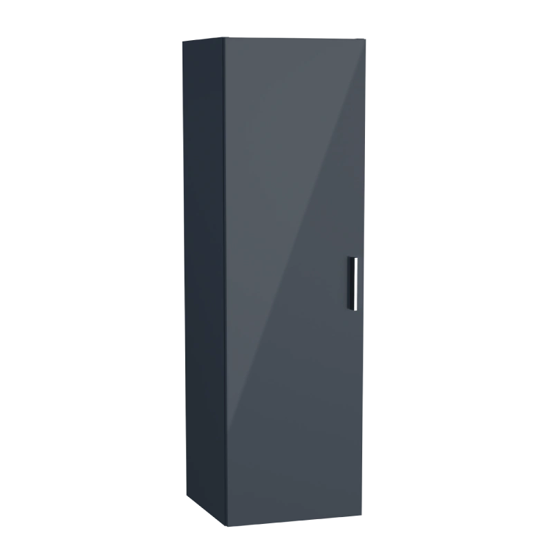 Mia Vertikala  Anthracite 66167