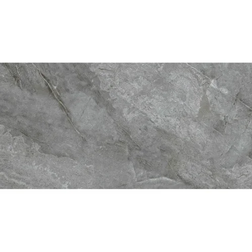 Milestone Anthracite 60x120