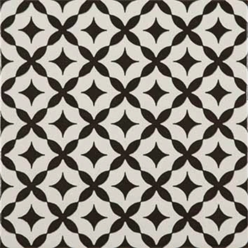 Modena Stella 22,5x22,5