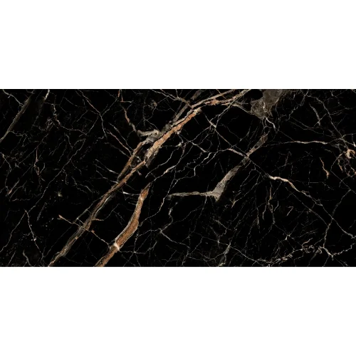 Molino Black 60x120