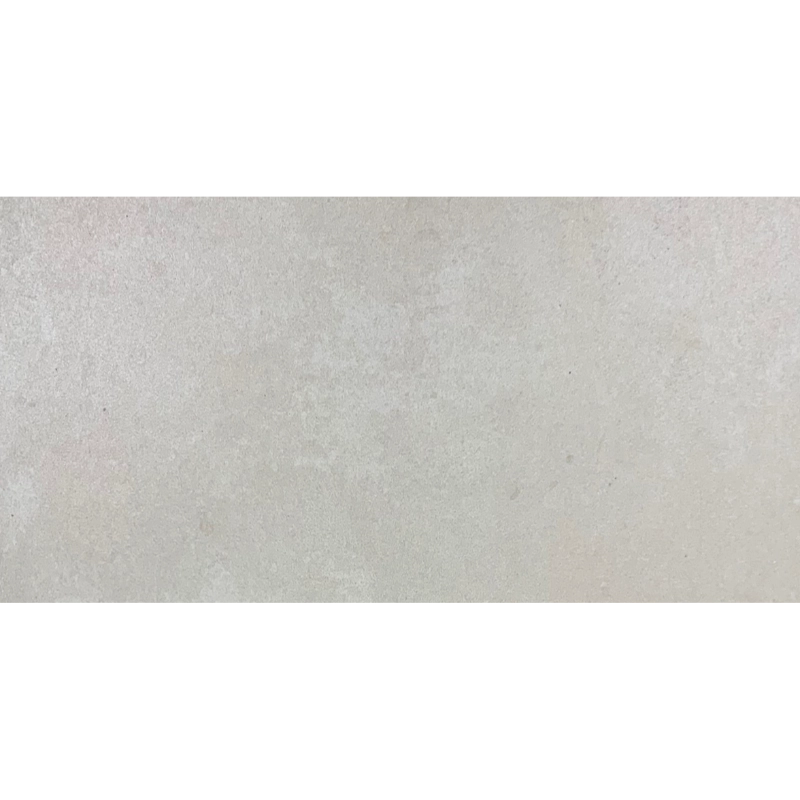 Moon Sand 60x120