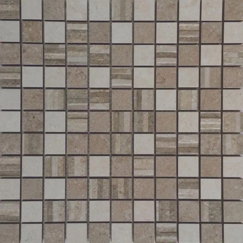 Mosaic Concrete Beige 29,8x29,8