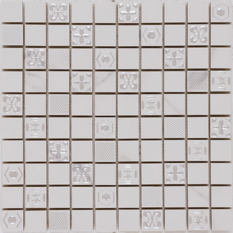 Mosaic Polaris 29,8x29,8