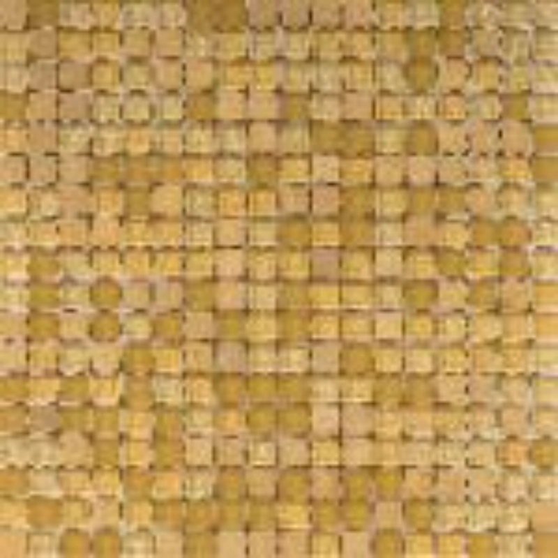 Mosaic Staklo-Kamen Mozaik  29,8x29,8