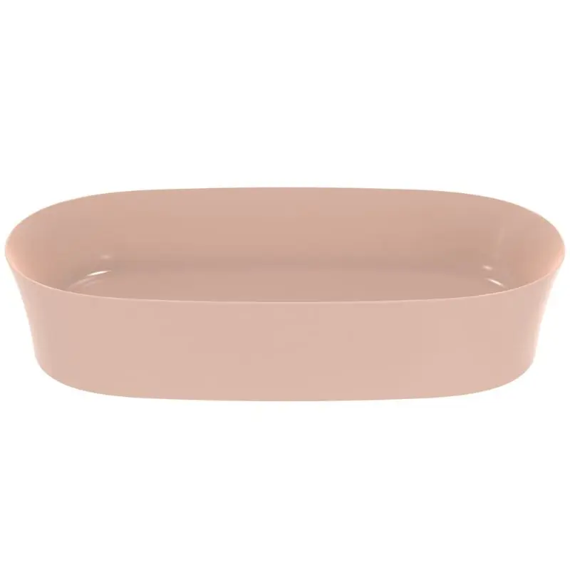 Ipalyss Nadgradni Lavabo E1396V7