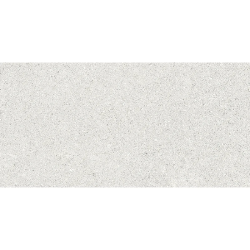 Natural Avorio 30x60