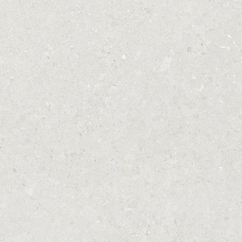 Natural Avorio 60x60