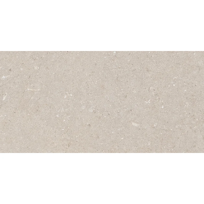 Natural Beige 30x60