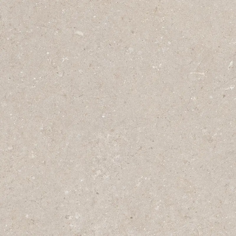 Natural Beige 60x60