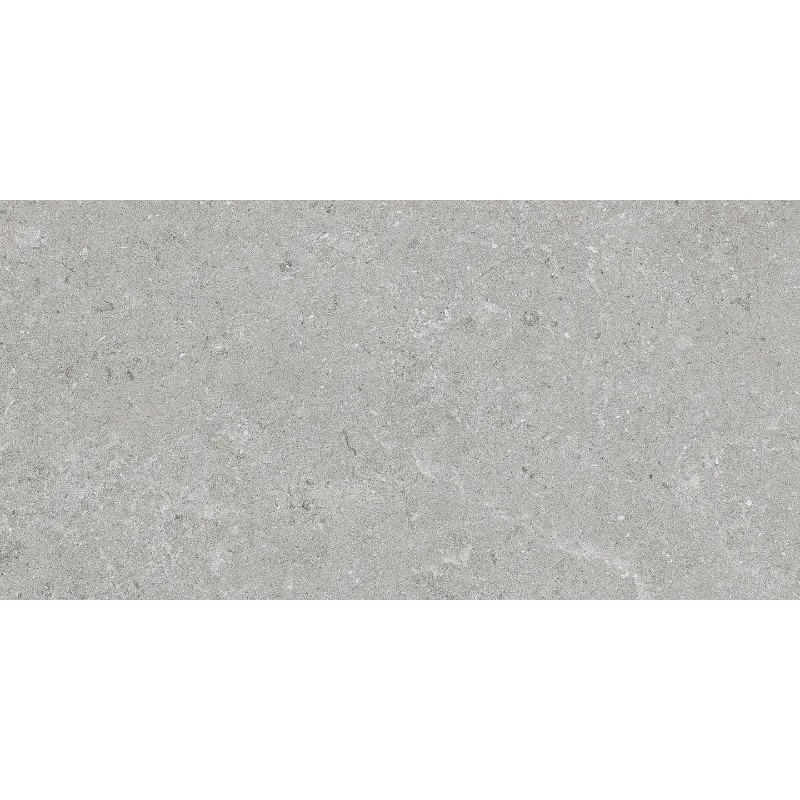 Natural Grigio 30x60