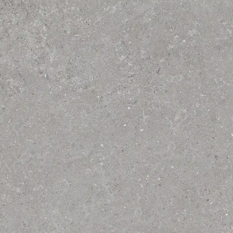 Natural Grigio 60x60