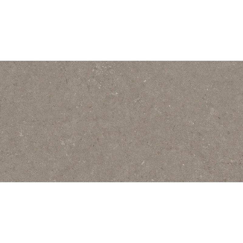 Natural Taupe 30x60