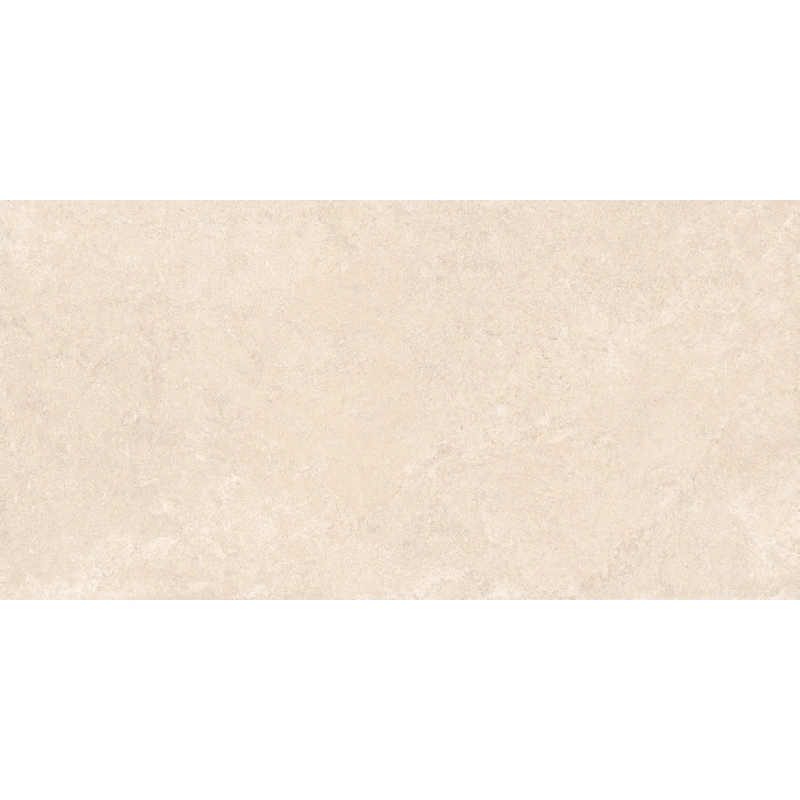 Naturalis Beige Rec 2007 60x120