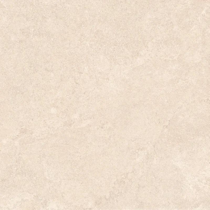 Naturalis Beige Rec 2016 60x60