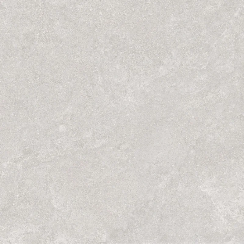 Naturalis Grey Rec 2017 60x60