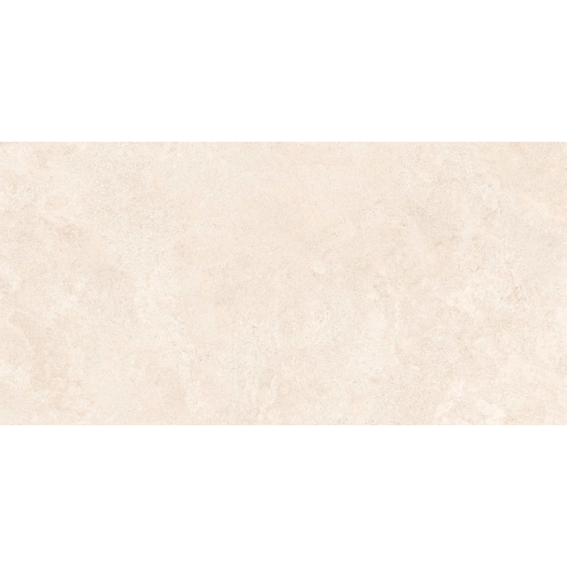 Naturalis Ivory Rec 2006 60x120