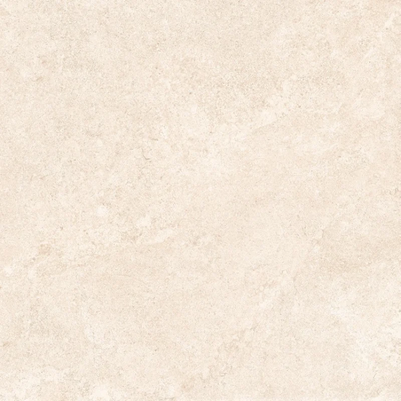 Naturalis Ivory Rec 2015 60x60
