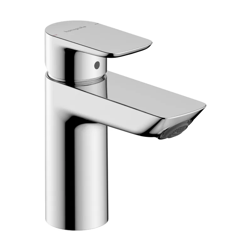 Neovis Q Baterija za Lavabo 100 71348000