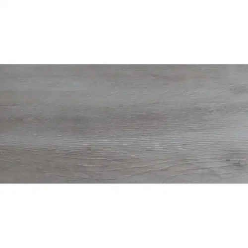 Nord Maple KK 30x60