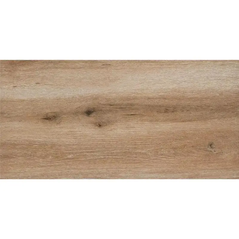 Nord Oak K 30x60