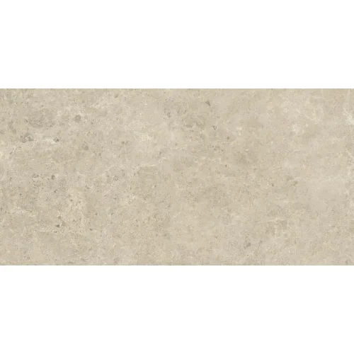 Nyra Sunlight Rec HCQ6 60x120