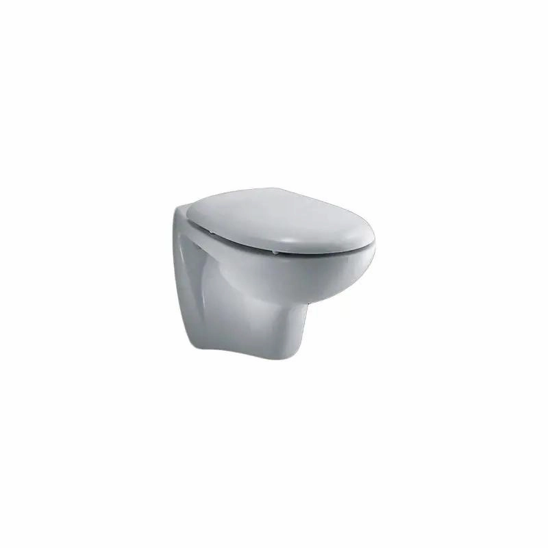 Ocean Konzolna WC Šolja sa Daskom W707301