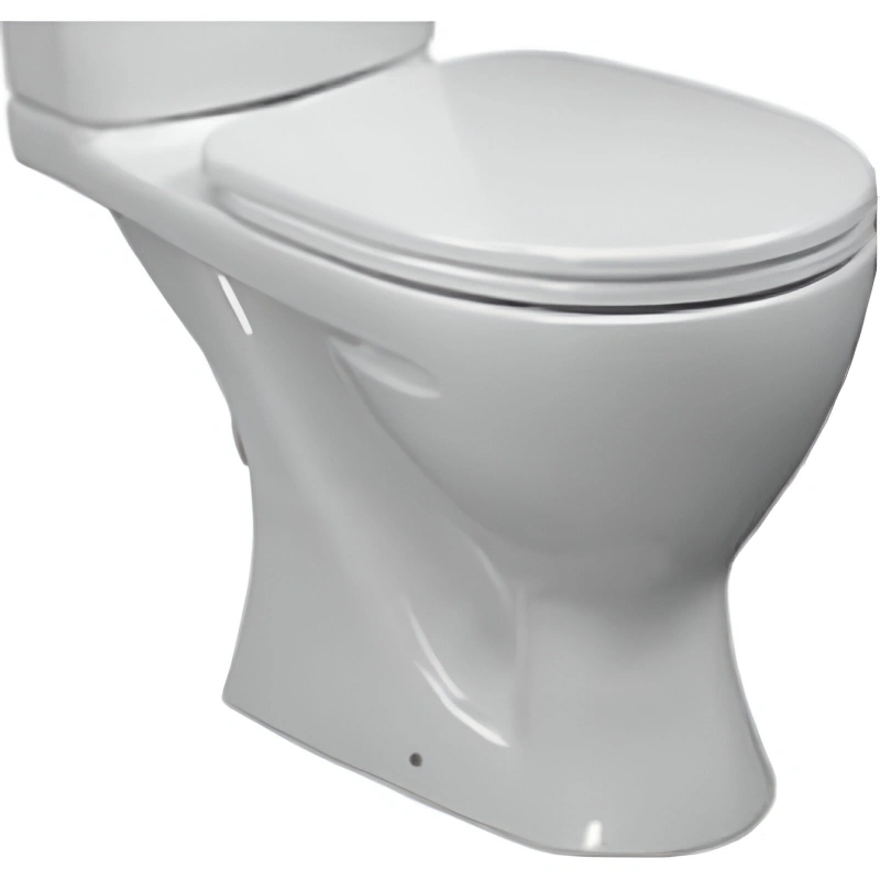 Ocean WC Šolja Baltik za Monoblok W702401