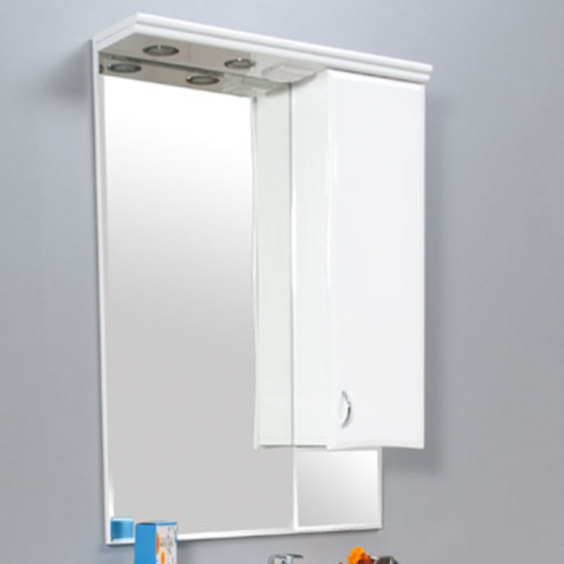 Ogledalo Sofi 750A1