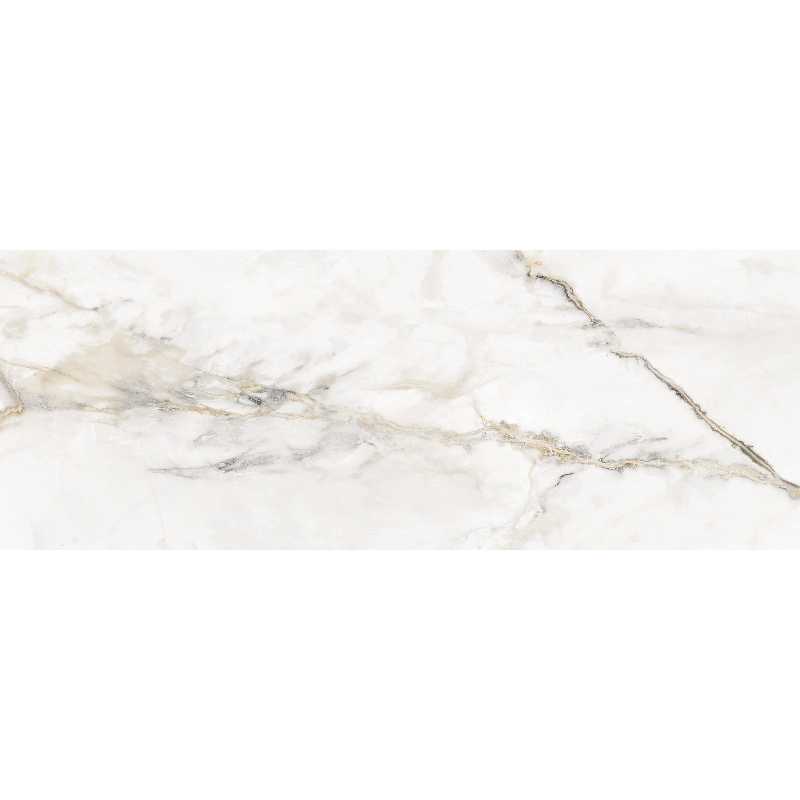 Olivia 30x80