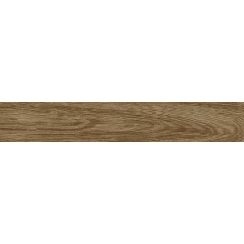 Onda Brown 9199 15x90