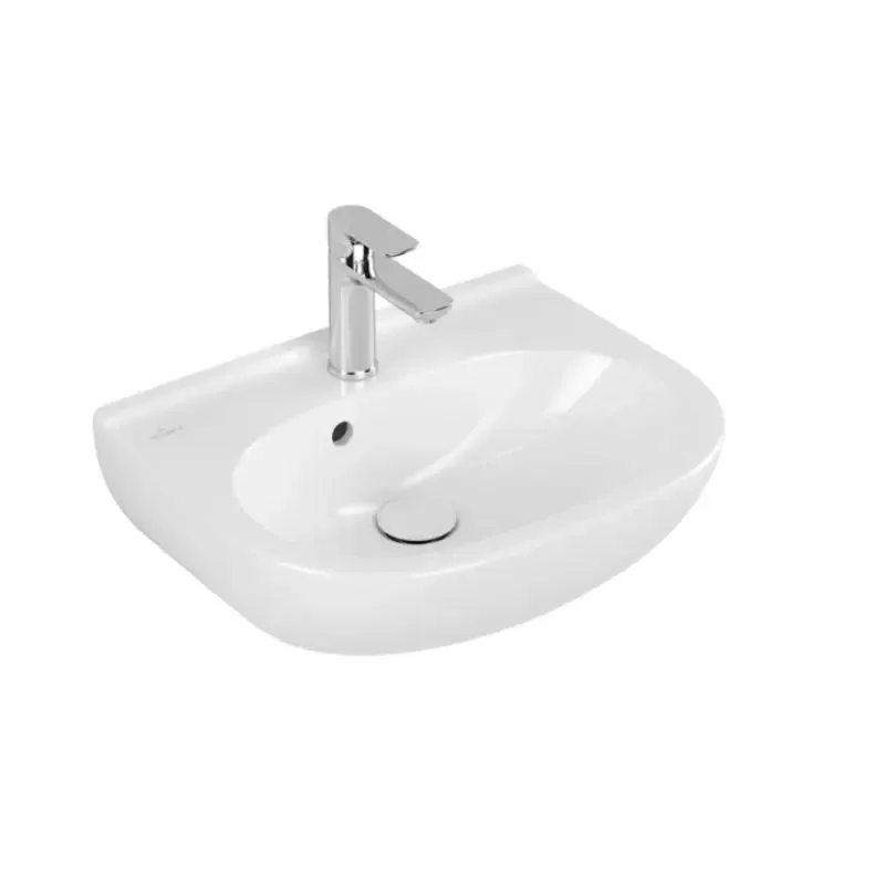 Onovo Lavabo 50x40 53605001