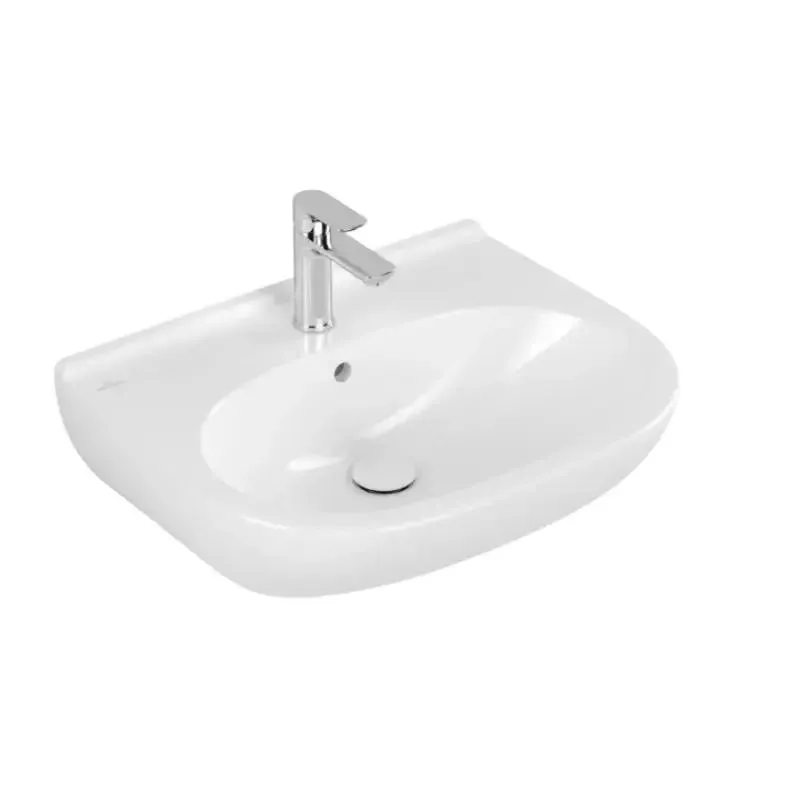 Onovo Lavabo 60x49 51606001